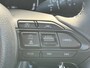 Toyota Yaris 1.5 Hybrid 115 First Edition Limited Comfort Parkeersensoren Dodehoek Detectie Stoel Stuur Verwarmd