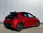 Toyota Yaris 1.5 Hybrid 115 First Edition Limited Comfort Parkeersensoren Dodehoek Detectie Stoel Stuur Verwarmd