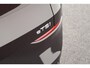 Volkswagen T-Roc 1.5 eTsi 150pk DSG R-Line First Edition Trekhaak Camera Keyless Stoelverwarming Virtual Cockpit Carplay