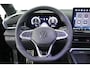 Volkswagen T-Roc 1.5 eTsi 150pk DSG R-Line First Edition Trekhaak Camera Keyless Stoelverwarming Virtual Cockpit Carplay