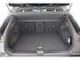 Volkswagen T-Roc 1.5 eTsi 150pk DSG R-Line First Edition Trekhaak Camera Keyless Stoelverwarming Virtual Cockpit Carplay