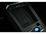 Volkswagen T-Roc 1.5 eTsi 150pk DSG R-Line First Edition Trekhaak Camera Keyless Stoelverwarming Virtual Cockpit Carplay