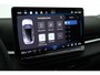 Volkswagen T-Roc 1.5 eTsi 150pk DSG R-Line First Edition Trekhaak Camera Keyless Stoelverwarming Virtual Cockpit Carplay