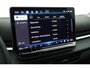 Volkswagen T-Roc 1.5 eTsi 150pk DSG R-Line First Edition Trekhaak Camera Keyless Stoelverwarming Virtual Cockpit Carplay