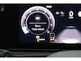 Volkswagen T-Roc 1.5 eTsi 150pk DSG R-Line First Edition Trekhaak Camera Keyless Stoelverwarming Virtual Cockpit Carplay