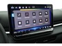 Volkswagen T-Roc 1.5 eTsi 150pk DSG R-Line First Edition Trekhaak Camera Keyless Stoelverwarming Virtual Cockpit Carplay