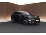 Volkswagen T-Roc 1.5 eTsi 150pk DSG R-Line First Edition Trekhaak Camera Keyless Stoelverwarming Virtual Cockpit Carplay