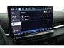 Volkswagen T-Roc 1.5 eTsi 150pk DSG R-Line First Edition Trekhaak Camera Keyless Stoelverwarming Virtual Cockpit Carplay