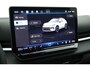 Volkswagen T-Roc 1.5 eTsi 150pk DSG R-Line First Edition Trekhaak Camera Keyless Stoelverwarming Virtual Cockpit Carplay