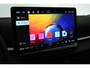 Volkswagen T-Roc 1.5 eTsi 150pk DSG R-Line First Edition Trekhaak Camera Keyless Stoelverwarming Virtual Cockpit Carplay