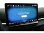 Volkswagen T-Roc 1.5 eTsi 150pk DSG R-Line First Edition Trekhaak Camera Keyless Stoelverwarming Virtual Cockpit Carplay