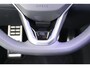 Volkswagen T-Roc 1.5 eTsi 150pk DSG R-Line First Edition Trekhaak Camera Keyless Stoelverwarming Virtual Cockpit Carplay