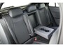 Volkswagen T-Roc 1.5 eTsi 150pk DSG R-Line First Edition Trekhaak Camera Keyless Stoelverwarming Virtual Cockpit Carplay
