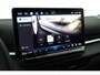 Volkswagen T-Roc 1.5 eTsi 150pk DSG R-Line First Edition Trekhaak Camera Keyless Stoelverwarming Virtual Cockpit Carplay