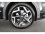 Volkswagen T-Roc 1.5 eTsi 150pk DSG R-Line First Edition Trekhaak Camera Keyless Stoelverwarming Virtual Cockpit Carplay