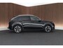 Volkswagen T-Roc 1.5 eTsi 150pk DSG R-Line First Edition Trekhaak Camera Keyless Stoelverwarming Virtual Cockpit Carplay