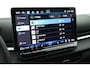 Volkswagen T-Roc 1.5 eTsi 150pk DSG R-Line First Edition Trekhaak Camera Keyless Stoelverwarming Virtual Cockpit Carplay