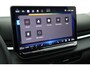 Volkswagen T-Roc 1.5 eTsi 150pk DSG R-Line First Edition Trekhaak Camera Keyless Stoelverwarming Virtual Cockpit Carplay