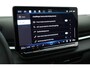 Volkswagen T-Roc 1.5 eTsi 150pk DSG R-Line First Edition Trekhaak Camera Keyless Stoelverwarming Virtual Cockpit Carplay