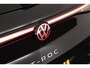 Volkswagen T-Roc 1.5 eTsi 150pk DSG R-Line First Edition Trekhaak Camera Keyless Stoelverwarming Virtual Cockpit Carplay