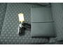 Volkswagen T-Roc 1.5 eTsi 150pk DSG R-Line First Edition Trekhaak Camera Keyless Stoelverwarming Virtual Cockpit Carplay