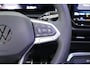 Volkswagen T-Roc 1.5 eTsi 150pk DSG R-Line First Edition Trekhaak Camera Keyless Stoelverwarming Virtual Cockpit Carplay