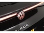 Volkswagen T-Roc 1.5 eTsi 150pk DSG R-Line First Edition Trekhaak Camera Keyless Stoelverwarming Virtual Cockpit Carplay