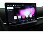 Volkswagen T-Roc 1.5 eTsi 150pk DSG R-Line First Edition Trekhaak Camera Keyless Stoelverwarming Virtual Cockpit Carplay