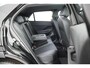 Volkswagen T-Roc 1.5 eTsi 150pk DSG R-Line First Edition Trekhaak Camera Keyless Stoelverwarming Virtual Cockpit Carplay