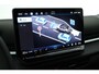 Volkswagen T-Roc 1.5 eTsi 150pk DSG R-Line First Edition Trekhaak Camera Keyless Stoelverwarming Virtual Cockpit Carplay