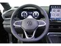 Volkswagen T-Roc 1.5 eTsi 150pk DSG R-Line First Edition Trekhaak Camera Keyless Stoelverwarming Virtual Cockpit Carplay