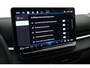 Volkswagen T-Roc 1.5 eTsi 150pk DSG R-Line First Edition Trekhaak Camera Keyless Stoelverwarming Virtual Cockpit Carplay