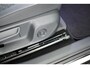 Volkswagen T-Roc 1.5 eTsi 150pk DSG R-Line First Edition Trekhaak Camera Keyless Stoelverwarming Virtual Cockpit Carplay
