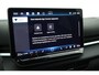 Volkswagen T-Roc 1.5 eTsi 150pk DSG R-Line First Edition Trekhaak Camera Keyless Stoelverwarming Virtual Cockpit Carplay