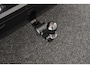 Volkswagen T-Roc 1.5 eTsi 150pk DSG R-Line First Edition Trekhaak Camera Keyless Stoelverwarming Virtual Cockpit Carplay