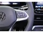 Volkswagen T-Roc 1.5 eTsi 150pk DSG R-Line First Edition Trekhaak Camera Keyless Stoelverwarming Virtual Cockpit Carplay