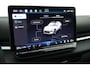 Volkswagen T-Roc 1.5 eTsi 150pk DSG R-Line First Edition Trekhaak Camera Keyless Stoelverwarming Virtual Cockpit Carplay