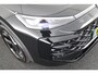 Volkswagen T-Roc 1.5 eTsi 150pk DSG R-Line First Edition Trekhaak Camera Keyless Stoelverwarming Virtual Cockpit Carplay