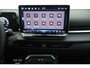 Volkswagen T-Roc 1.5 eTsi 150pk DSG R-Line First Edition Trekhaak Camera Keyless Stoelverwarming Virtual Cockpit Carplay
