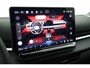 Volkswagen T-Roc 1.5 eTsi 150pk DSG R-Line First Edition Trekhaak Camera Keyless Stoelverwarming Virtual Cockpit Carplay
