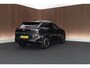 Volkswagen T-Roc 1.5 eTsi 150pk DSG R-Line First Edition Trekhaak Camera Keyless Stoelverwarming Virtual Cockpit Carplay