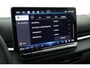 Volkswagen T-Roc 1.5 eTsi 150pk DSG R-Line First Edition Trekhaak Camera Keyless Stoelverwarming Virtual Cockpit Carplay