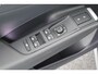 Volkswagen T-Roc 1.5 eTsi 150pk DSG R-Line First Edition Trekhaak Camera Keyless Stoelverwarming Virtual Cockpit Carplay