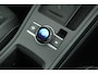 Volkswagen T-Roc 1.5 eTsi 150pk DSG R-Line First Edition Trekhaak Camera Keyless Stoelverwarming Virtual Cockpit Carplay