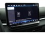 Volkswagen T-Roc 1.5 eTsi 150pk DSG R-Line First Edition Trekhaak Camera Keyless Stoelverwarming Virtual Cockpit Carplay