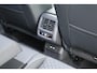Volkswagen T-Roc 1.5 eTsi 150pk DSG R-Line First Edition Trekhaak Camera Keyless Stoelverwarming Virtual Cockpit Carplay