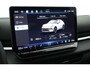 Volkswagen T-Roc 1.5 eTsi 150pk DSG R-Line First Edition Trekhaak Camera Keyless Stoelverwarming Virtual Cockpit Carplay