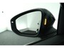 Volkswagen T-Roc 1.5 eTsi 150pk DSG R-Line First Edition Trekhaak Camera Keyless Stoelverwarming Virtual Cockpit Carplay
