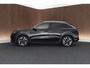 Volkswagen T-Roc 1.5 eTsi 150pk DSG R-Line First Edition Trekhaak Camera Keyless Stoelverwarming Virtual Cockpit Carplay