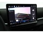 Volkswagen T-Roc 1.5 eTsi 150pk DSG R-Line First Edition Trekhaak Camera Keyless Stoelverwarming Virtual Cockpit Carplay